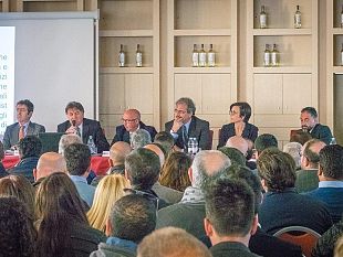 fondi-aziende-professionisti-investono-sicilia-ne-parlera-mazara