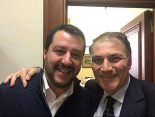 pagano-lega-castelvetrano-zona-franca-fake-news-si-legalita-stop-fango-mediatico