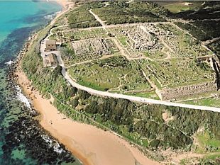 antica-selinunte-un-viaggio-tra-le-famiglie-i-nomi-e-i-culti