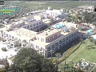 i-dettagli-del-maxi-sequestro-di-beni-allimprenditore-giovanni-savalle-il-video-delloperazione