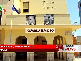 prima-news-19-marzo-seconda-edizione