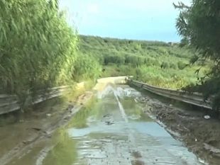 earrivata-la-stagione-dei-fanghi-a-castelvetrano