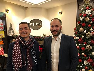 video-dal-voglimi-al-miros-per-continuare-a-stupire