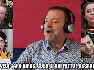 video-gli-amato-song-fanno-gli-auguri-di-buon-anno-con-caro-virus-ti-scrivo