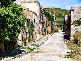 valle-del-belice-anci-lintervento-del-coordinatore-dei-sindaci-a-53-anni-dal-terremoto