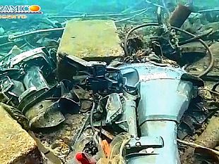 mareamico-lancia-lallarme-i-fondali-del-porto-di-lampedusa-sono-un-disastro