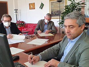 sicilia-scilla-rendere-lagrolimentare-protagonista-delleconomia-regionale