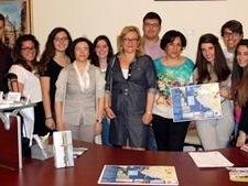 ufficio-turistico-stage-estivo-per-gli-studenti-continuera-fino-a-settembre-la-collaborazione-con-l-itc-garibaldi