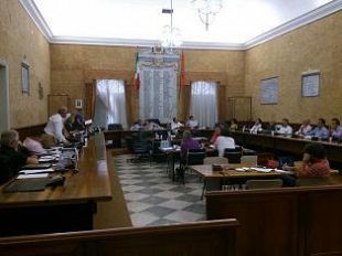 consiglio-comunale-convocato-d-urgenza-per