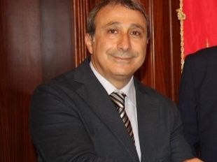 marsala-giovanni-bologna-per-gli-scuolabus-nessuna-trattativa-privata-in-fase-di-definizione