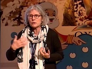 marsala-liceo-ruggieri-avviato-il-progetto-read-on