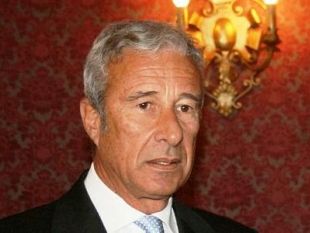 trapani-tagliate-le-gomme-dell-auto-del-sindaco-damiano