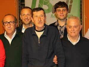 marsala-l-acli-compie-50-anni