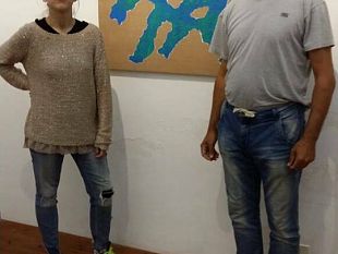 mostre-jazz-concerti-clean-up-gli-appuntamenti-del-weekend-a-marsala