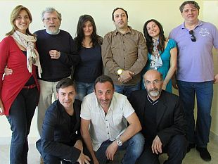 non-e-vero-ma-ci-credo-venerdi-5-giugno-al-teatro-impero-con-la-partecipazione-straordinaria-di-giorgio-magnato