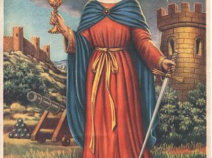 il-4-dicembre-e-s-barbara-patrona-del-corpo-nazionale-dei-vigili-del-fuoco