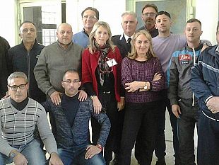 la-liberta-e-un-libro-il-laboratorio-di-lettura-e-fiducia-al-carcere-di-trapani