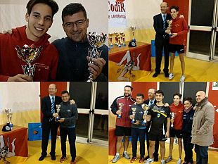 tennistavolo-marsala-ai-vertici-della-classifica-regionale