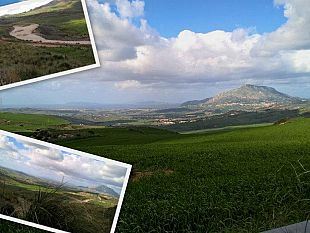 buseto-palizzolo-ambiente-quando-anche-le-energie-rinnovabili-sono-ad-alto-impatto-ambientale-il-deputato-regionale-girolamo-fazio-presenta-una-interrogazione-sul-parco-eolico-autorizzato-a-buseto-pal