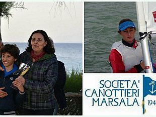 societa-canottieri-marsala-podio-per-giulia-schio-alla-regata-nazionale-italia-cup-di-genova-intanto-un-nuovo-successo-per-marco-genna-che-si-e-classificato-terzo-alla-seconda-prova-del-trofeo-del-com
