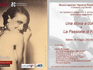 trapani-il-museo-pepoli-presenta-due-mostre-fotografiche