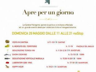 marsala-open-day-alle-cantine-pellegrino