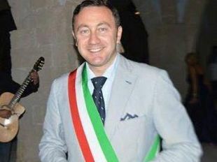 primo-matrimonio-con-rito-civile-all-ex-stabilimento-florio-di-favignana