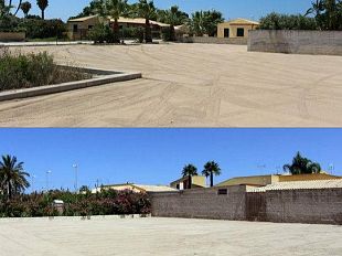 marsala-parcheggi-sul-lungomare-dei-lidi-oltre-250-posti-auto