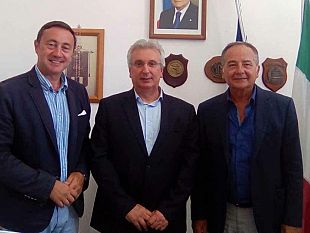 firmato-a-favignana-un-protocollo-d-intesa-con-l-asp-per-migliorare-l-assistenza-sanitaria