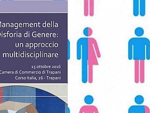trapani-sabato-15-ottobre-conferenza-stampa-meeting-management-della-disforia-di-genere-presso-la-camera-di-commercio-di-trapani