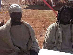 marsala-alcuni-beneficiari-del-progetto-sprar-fra-le-comparse-del-film-internazionale-mary-magdalene