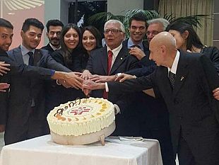 marsala-quattordici-neo-laureati-hanno-pronunciato-venerdi-il-giuramento-di-ippocrate