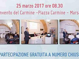 meeting-point-gli-operatori-turistici-di-marsala-si-incontrano-sabato-25-marzo-al-carmine