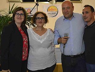 petrosino-il-psi-a-sostegno-della-candidatura-a-sindaco-di-vincenzo-d-alberti-e-di-cathy-marino-e-aldo-caradonna-al-consiglio-comunale