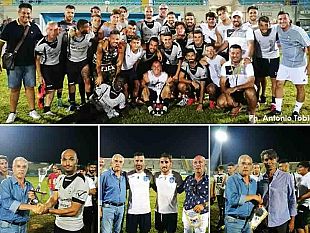 calcio-triangolare-dell-amicizia-vince-di-rigore-l-alba-alcamo