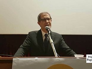 video-musumeci-una-sola-societa-per-gestire-aeroporti-di-palermo-e-trapani