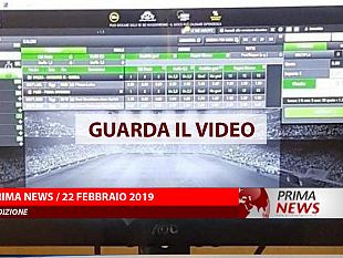 prima-news-22-febbraio-prima-edizione