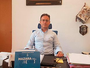 video-problema-rifiuti-e-questione-licei-intervista-al-sindaco-salvatore-quinci