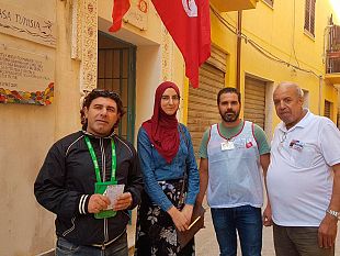 video-a-mazara-si-vota-per-le-elezioni-parlamentari-in-tunisia-intervista-ed-immagini