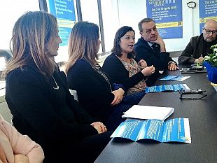 presentata-non-ti-scordar-di-me-la-celebrazione-istituita-per-ricordare-le-vittime-della-strage-di-pizzolungo