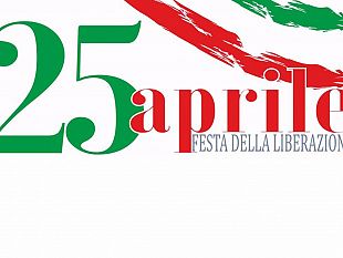 la-festa-della-liberazione-tutte-le-iniziative-a-in-provincia