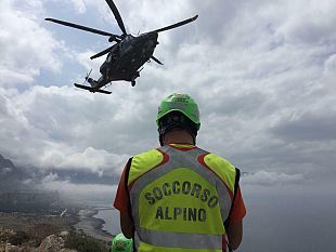 trapani-addestramento-congiunto-per-aeronautica-e-soccorso-alpino