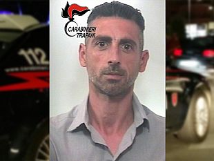 marsala-furto-al-museo-archeologico-lilibeo