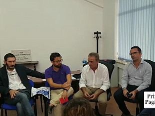 video-in-ricordo-di-mauro-rostagno-presentate-le-iniziative-in-memoria-del-giornalista-ucciso-dalla-mafia