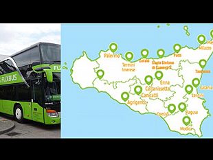 dal-3-dicembre-dalla-sicilia-nel-resto-ditalia-con-la-low-cost-flixbus-manca-solo-la-provincia-di-trapani