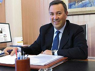 raimondo-liotta-e-il-nuovo-segretario-comunale-del-comune-di-favignana