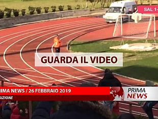 prima-news-26-febbraio-prima-edizione