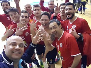 entello-volley-coach-vulpetti-contro-carini-partita-dal-grande-valore