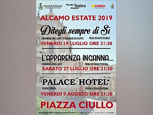 alcamo-appuntamenti-estate-26-27-e-29-luglio