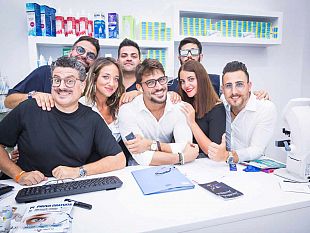 video-ottica-catalanotto-apre-al-centro-commerciale-belicitta